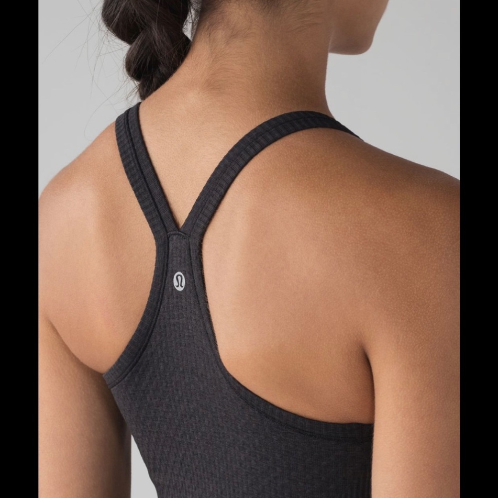 Lululemon Ebb To Street Tank II - Picture 11 of 11